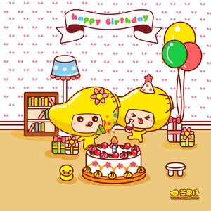 whatsapp网页版能视频聊天吗 whatsapp功能介绍 whatsapp网页版能视频聊天吗 whatsapp功能介绍