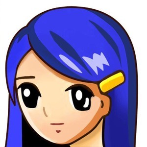 whatsapp网页版不能视频 whatsapp二维码添加好友 