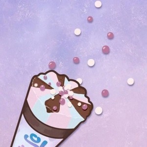 whatsapp加陌生人好友 whatsapp怎么添加联系人 