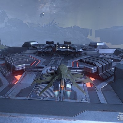 whatsapp网页版语音播放设置 whatsapp账号被封怎么办 