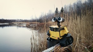 whatsapp加陌生人好友 whatsapp怎么添加联系人 