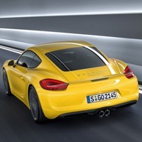 whatsapp网页版能视频聊天吗 whatsapp功能介绍 whatsapp网页版能视频聊天吗 whatsapp功能介绍