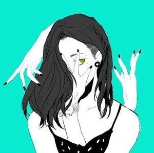 whatsapp加陌生人好友 whatsapp怎么添加联系人 