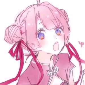 whatsapp网页版能视频聊天吗 whatsapp功能介绍 whatsapp网页版能视频聊天吗 whatsapp功能介绍