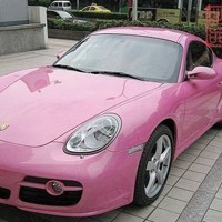 whatsapp网页版能视频聊天吗 whatsapp功能介绍 whatsapp网页版能视频聊天吗 whatsapp功能介绍