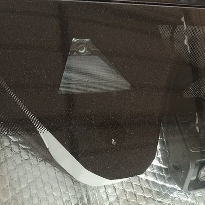 whatsapp要怎么下载才能用 whatsapp下载安装官网 