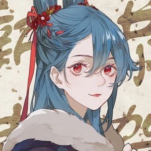 whatsapp网页版能语音吗 whatsapp官方下载 whatsapp网页版能语音吗 whatsapp官方下载