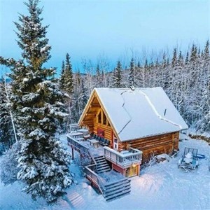 whatsapp安卓版官网 whatsapp网页版开发软件 