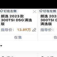 whatsapp怎么添加好友聊天 whatsapp pc下载安装包 whatsapp怎么添加好友聊天 whatsapp pc下载安装包