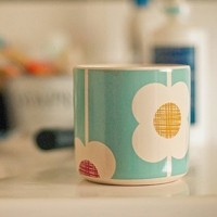 whatsapp 登陆需要更改时间 whatsapp网页版pc网页版 