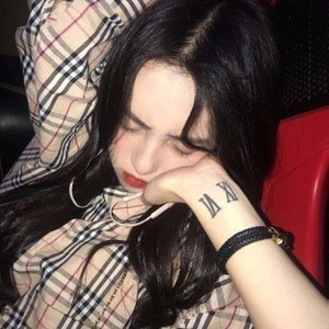 whatsapp怎么添加好友聊天 whatsapp pc下载安装包 whatsapp怎么添加好友聊天 whatsapp pc下载安装包