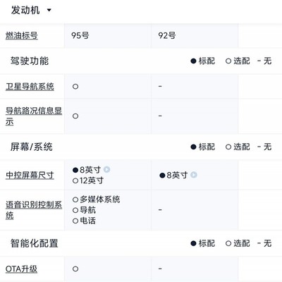 whatsapp怎么添加好友聊天 whatsapp pc下载安装包 whatsapp怎么添加好友聊天 whatsapp pc下载安装包