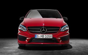 whatsapp要怎么下载才能用 whatsapp下载安装官网 