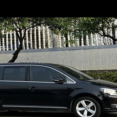 whatsapp安卓版官网 whatsapp网页版开发软件 