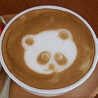 whatsapp要怎么下载才能用 whatsapp下载安装官网 