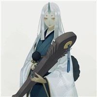 whatsapp要怎么下载才能用 whatsapp下载安装官网 