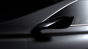 whatsapp网页版能语音吗 whatsapp官方下载 whatsapp网页版能语音吗 whatsapp官方下载