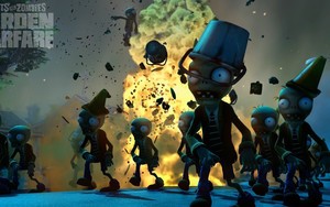 whatsapp怎么添加好友聊天 whatsapp pc下载安装包 whatsapp怎么添加好友聊天 whatsapp pc下载安装包