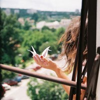 whatsapp怎么添加好友聊天 whatsapp pc下载安装包 whatsapp怎么添加好友聊天 whatsapp pc下载安装包