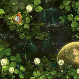 whatsapp 登陆需要更改时间 whatsapp网页版pc网页版 