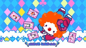 whatsapp网页版能语音吗 whatsapp官方下载 whatsapp网页版能语音吗 whatsapp官方下载