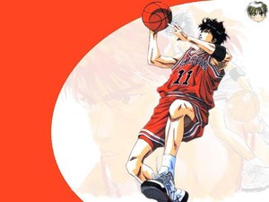 whatsapp网页版手机版实时翻译插件 whatsapp插件翻译 