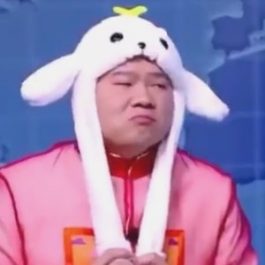 whatsapp在线登陆 whatsapp视频录像 