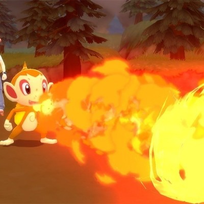 whatsapp网页版翻译功能 whatsapp聊天网址 