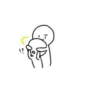 whatsapp网页版好友列表同步 whatsapp安卓版2018最新版 whatsapp网页版好友列表同步 whatsapp安卓版2018最新版