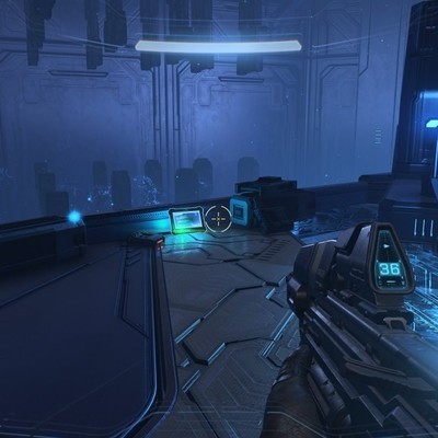 whatsapp客户端无法出现二维码 whatsapp推广平台 whatsapp客户端无法出现二维码 whatsapp推广平台