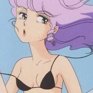 whatsapp在线登陆 whatsapp视频录像 