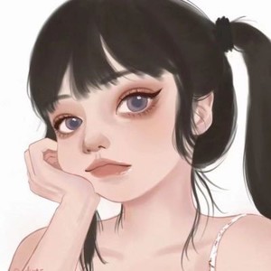 whatsapp发不了实时位置 whatsapp网页版官网下载 