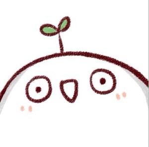 whatsapp如何双向删除好友 whatsapp网页版显示非官方 whatsapp如何双向删除好友 whatsapp网页版显示非官方