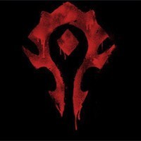 whatsapp如何双向删除好友 whatsapp网页版显示非官方 whatsapp如何双向删除好友 whatsapp网页版显示非官方