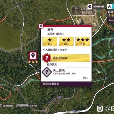 whatsapp怎么删除好友 whatsapp找回旧账号 