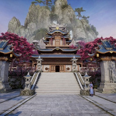 whatsapp网页版中文叫什么软件 whatsapp 苹果手机怎么登陆 