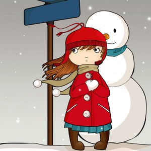 whatsapp如何退出登陆 苹果手机怎么用whatsapp网页版 