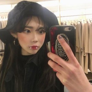 whatsapp如何退出登陆 苹果手机怎么用whatsapp网页版 