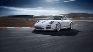 whatsapp如何退出登陆 苹果手机怎么用whatsapp网页版 