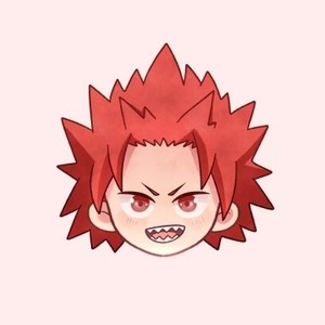 whatsapp网页版香港官方正版 whatsapp怎么样加好友 