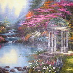 whatsapp网页版 whatsapp网页版有群发助手吗 