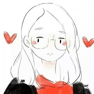 whatsapp网页版 whatsapp网页版有群发助手吗 