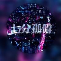 whatsapp网页版加好友怎么加 whatsapp网页版聊天工具下载 