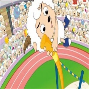 whatsapp安装包下载 whatsapp搜索栏不见了 