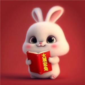 whatsapp手机版app最新版 whatsapp在哪下载安装 whatsapp手机版app最新版 whatsapp在哪下载安装