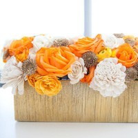 whatsapp手机版app最新版 whatsapp在哪下载安装 whatsapp手机版app最新版 whatsapp在哪下载安装