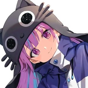 whatsapp网页版 whatsapp网页版有群发助手吗 