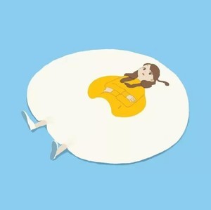 whatsapp安装包下载 whatsapp搜索栏不见了 