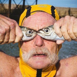 whatsapp网页版加好友怎么加 whatsapp网页版聊天工具下载 