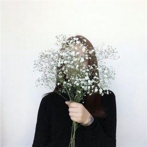 whatsapp网页版 whatsapp网页版有群发助手吗 